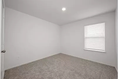 5619 Vintage Oakmont Drive, Spring, TX 77373 - Photo 30