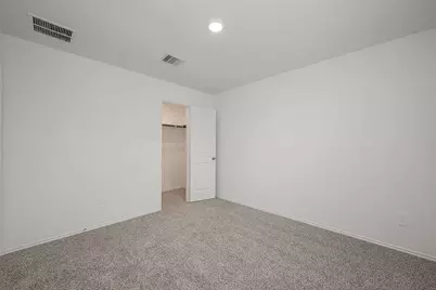 5619 Vintage Oakmont Drive, Spring, TX 77373 - Photo 38