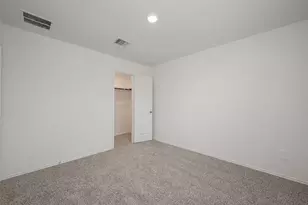 5619 Vintage Oakmont Dr, Spring, TX 77373 - Photo 38