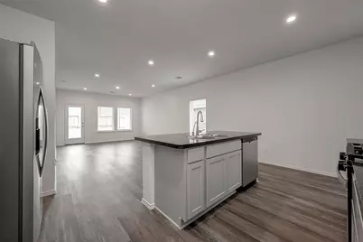 5619 Vintage Oakmont Drive, Spring, TX 77373 - Photo 20