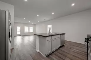 5619 Vintage Oakmont Dr, Spring, TX 77373 - Photo 20
