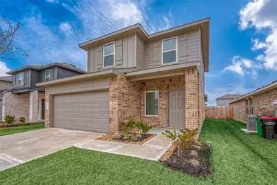 5619 Vintage Oakmont Drive, Spring, TX 77373 - Photo 4
