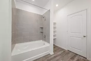 5619 Vintage Oakmont Dr, Spring, TX 77373 - Photo 26