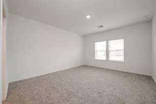 5619 Vintage Oakmont Dr, Spring, TX 77373 - Photo 22