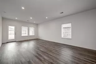 5619 Vintage Oakmont Dr, Spring, TX 77373 - Photo 12
