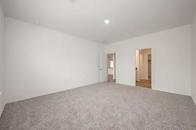 5619 Vintage Oakmont Drive, Spring, TX 77373 - Photo 24