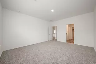 5619 Vintage Oakmont Dr, Spring, TX 77373 - Photo 24