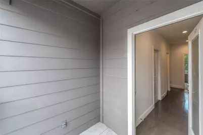 118 Sylvester Road, Houston, TX 77009 - Photo 20