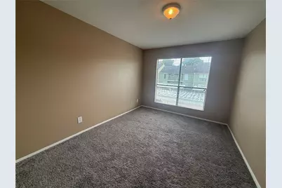 14777 Wunderlich Drive #1202, Houston, TX 77069 - Photo 14