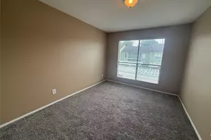 14777 Wunderlich Dr, Houston, TX 77069 - Photo 14