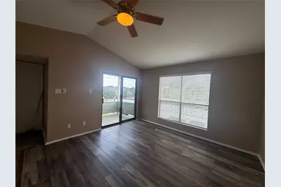 14777 Wunderlich Drive #1202, Houston, TX 77069 - Photo 8