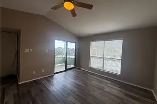 14777 Wunderlich Dr, Houston, TX 77069 - Photo 8