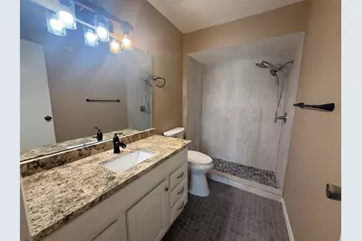 14777 Wunderlich Drive #1202, Houston, TX 77069 - Photo 12