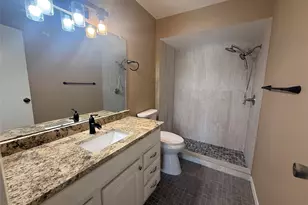 14777 Wunderlich Dr, Houston, TX 77069 - Photo 12