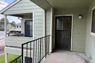 14777 Wunderlich Dr, Houston, TX 77069 - Photo 16