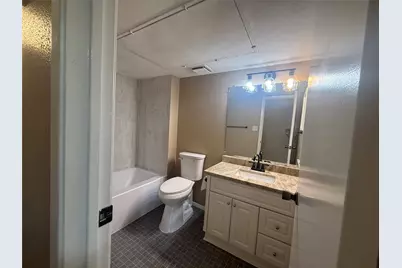 14777 Wunderlich Drive #1202, Houston, TX 77069 - Photo 12