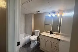 14777 Wunderlich Dr, Houston, TX 77069 - Photo 12