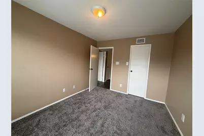14777 Wunderlich Drive #1202, Houston, TX 77069 - Photo 18