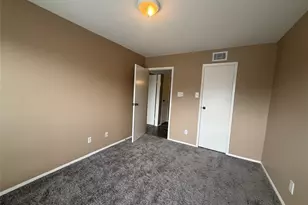 14777 Wunderlich Dr, Houston, TX 77069 - Photo 18