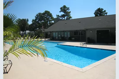 14777 Wunderlich Drive #1202, Houston, TX 77069 - Photo 20