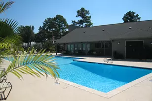 14777 Wunderlich Dr, Houston, TX 77069 - Photo 20