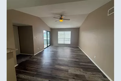 14777 Wunderlich Drive #1202, Houston, TX 77069 - Photo 8