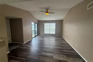 14777 Wunderlich Dr, Houston, TX 77069 - Photo 8