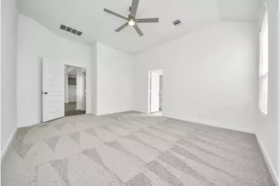 16006 Sycamore Maple Lane, Cypress, TX 77429 - Photo 14
