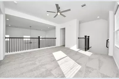 16006 Sycamore Maple Lane, Cypress, TX 77429 - Photo 20
