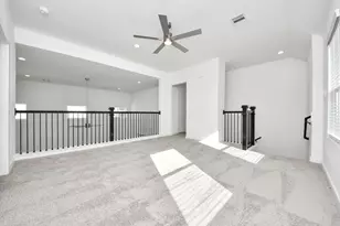 16006 Sycamore Maple Ln, Cypress, TX 77429 - Photo 20