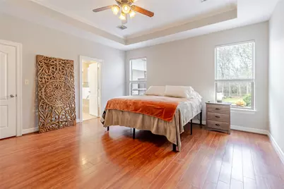 22136 Stone Creek Lane, Montgomery, TX 77316 - Photo 14