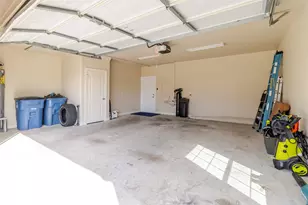 22136 Stone Creek Ln, Montgomery, TX 77316 - Photo 38