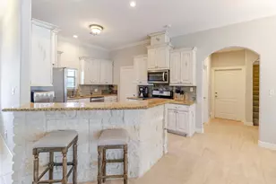 22136 Stone Creek Ln, Montgomery, TX 77316 - Photo 12