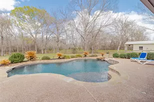 22136 Stone Creek Ln, Montgomery, TX 77316 - Photo 30