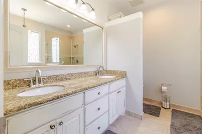 22136 Stone Creek Lane, Montgomery, TX 77316 - Photo 16