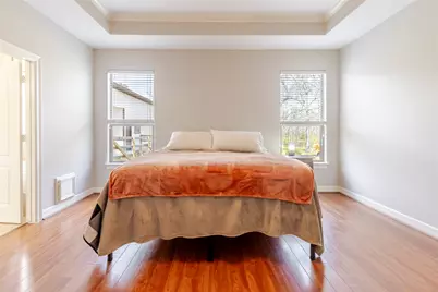 22136 Stone Creek Lane, Montgomery, TX 77316 - Photo 4