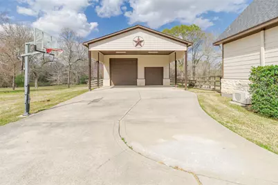 22136 Stone Creek Lane, Montgomery, TX 77316 - Photo 36