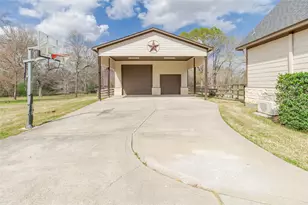 22136 Stone Creek Ln, Montgomery, TX 77316 - Photo 36