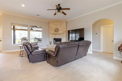 22136 Stone Creek Lane, Montgomery, TX 77316 - Photo 8