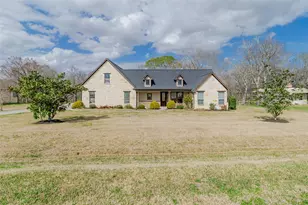 22136 Stone Creek Ln, Montgomery, TX 77316 - Photo 6