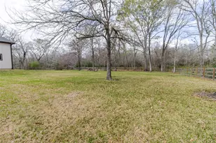 22136 Stone Creek Ln, Montgomery, TX 77316 - Photo 40