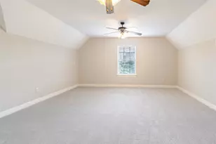 22136 Stone Creek Ln, Montgomery, TX 77316 - Photo 22