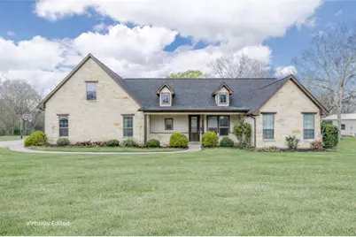 22136 Stone Creek Lane, Montgomery, TX 77316 - Photo 1