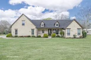 22136 Stone Creek Ln, Montgomery, TX 77316 - Photo 1