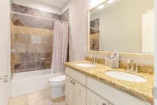 22136 Stone Creek Ln, Montgomery, TX 77316 - Photo 20