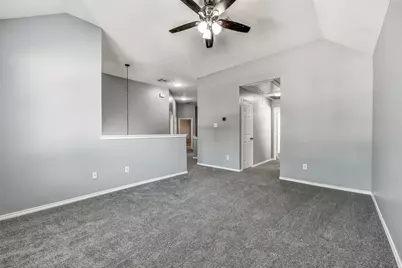 406 Ashberry Court, League City, TX 77573 - Photo 32