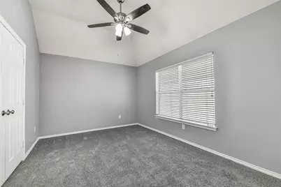 406 Ashberry Court, League City, TX 77573 - Photo 34