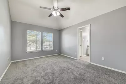 406 Ashberry Court, League City, TX 77573 - Photo 36