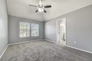 406 Ashberry Ct, League City, TX 77573 - Photo 36