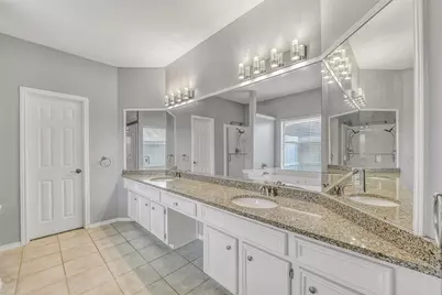 406 Ashberry Court, League City, TX 77573 - Photo 26